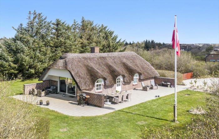 20208-Ulfborg-Fyrrebakken-1