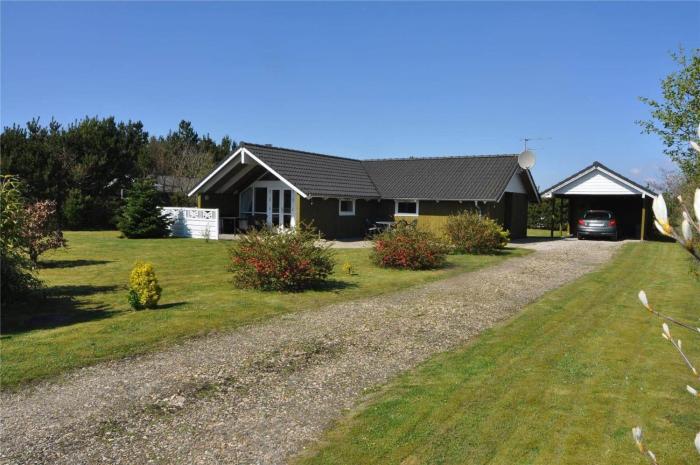 30070-Ulfborg-Klovervej-478