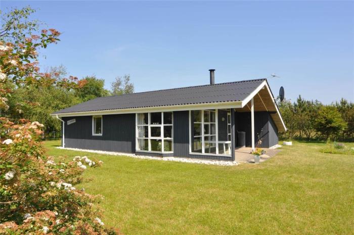 30402-Ulfborg-Anemonevej-299-B