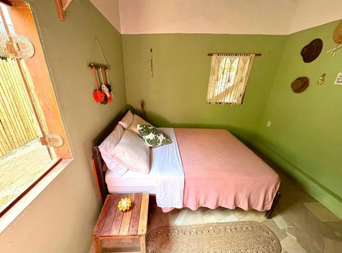 Casa Indigo Blue Jeri