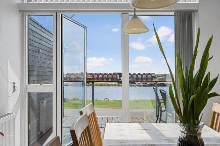 70774-Ulfborg-Skolegade-15-Lejl-5