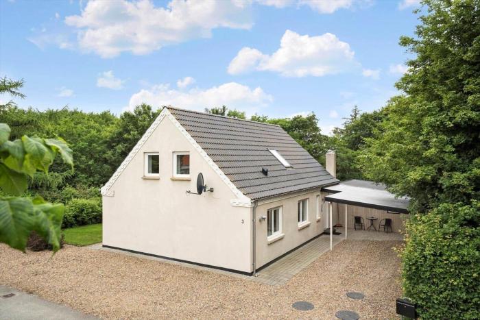 80057-Ulfborg-Rolighedsvej-3