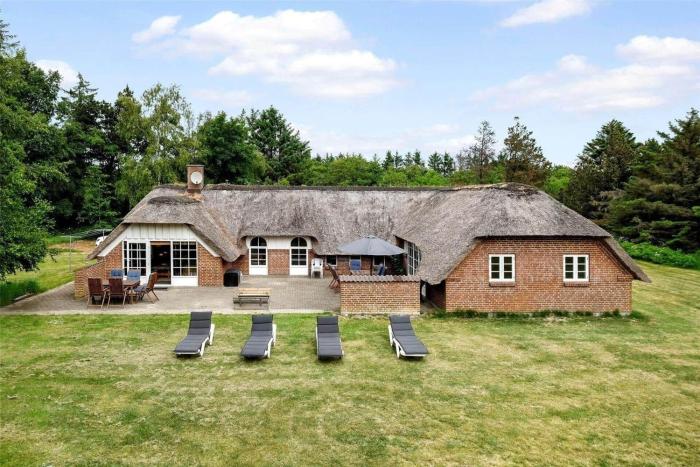 10616-Ulfborg-Vester-Mosevej-28