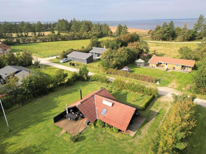 30178-Ulfborg-Akelejevej-277