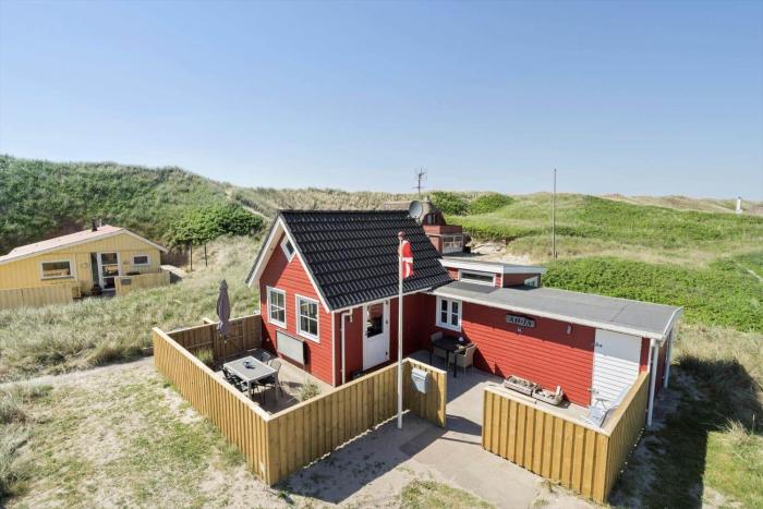 50126-Ulfborg-Bjerghuse-43