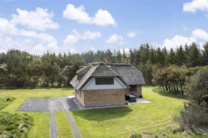 10264-Ulfborg-Svollingvej-54