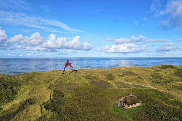 21300-Ulfborg-Somaerkevej-6-b