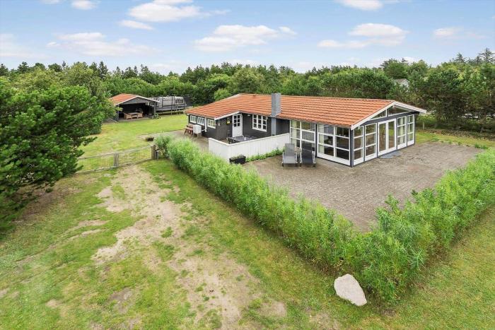 30185-Ulfborg-Bellisvej-509