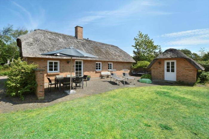 30848-Ulfborg-Valmuevej-286