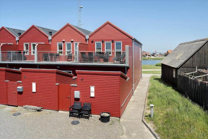 70890-Ulfborg-Havnevej-12-Lejl-17