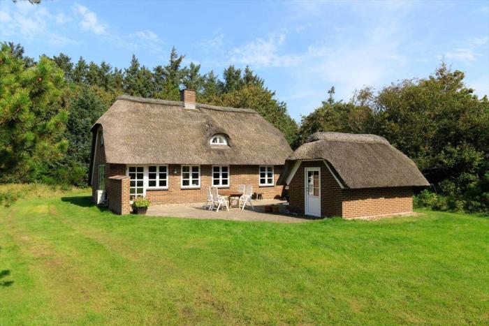 10294-Ulfborg-Gaffelbjergvej-44