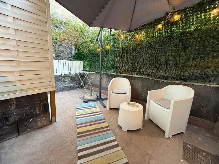 La Casetta Indipendente