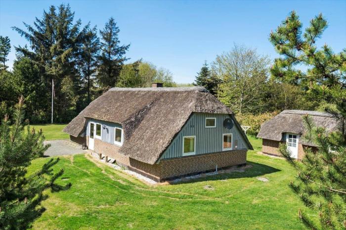 10014-Ulfborg-Svollingvej-33