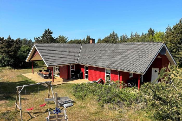 60888-Ulfborg-Illeborgvej-39