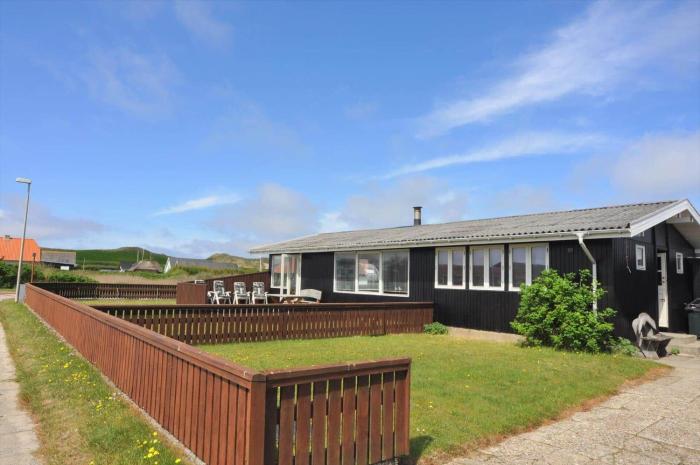 70059-Ulfborg-Hybenvej-1