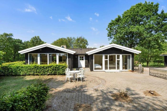 80182-Vemb-Ogelstrupvej-4