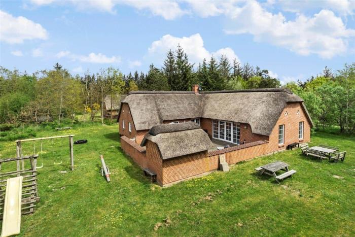 10613-Ulfborg-Svollingvej-37