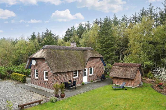 10086-Ulfborg-Vester-Mosevej-47