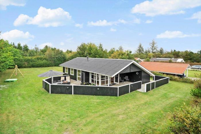 30138-Ulfborg-Bellisvej-513