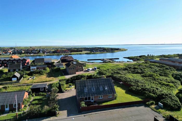 70241-Ulfborg-Ternevej-9