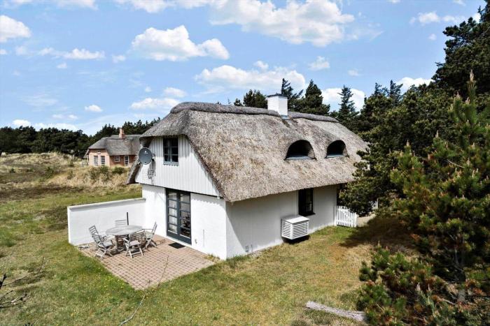 10124-Ulfborg-Havbjerge-8