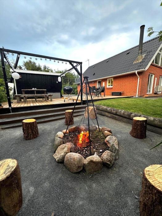 40717-Ulfborg-Hagevej-51