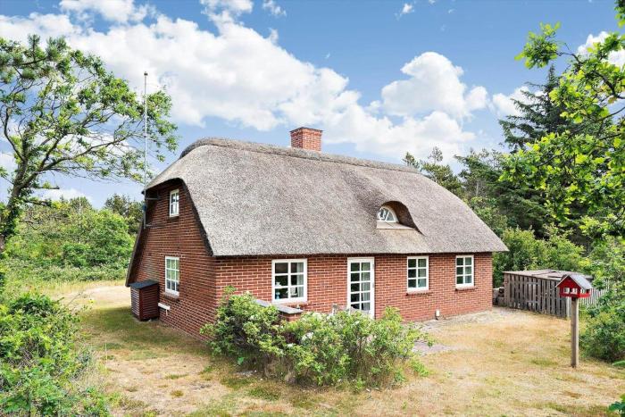 10008-Ulfborg-Kjaergaardvej-51