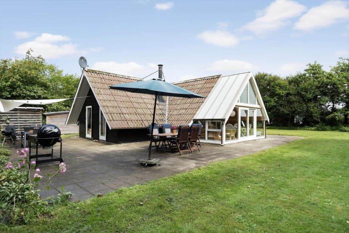 80179-Vemb-Harpotvej-74