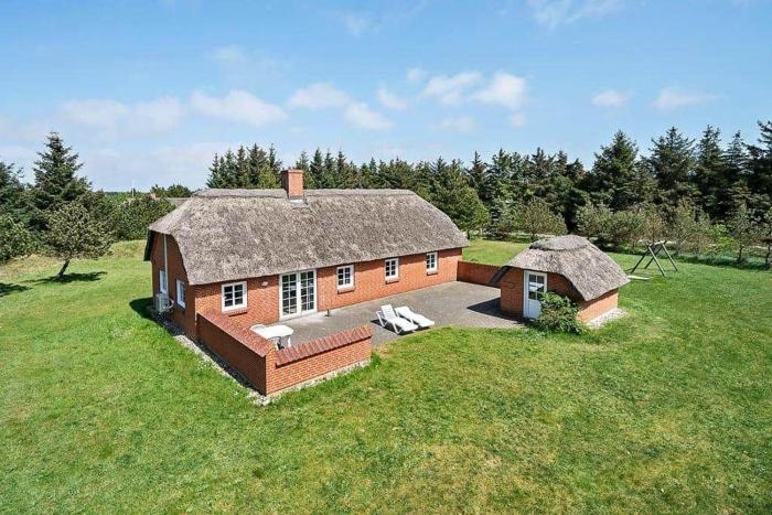 10768-Ulfborg-Svollingvej-83