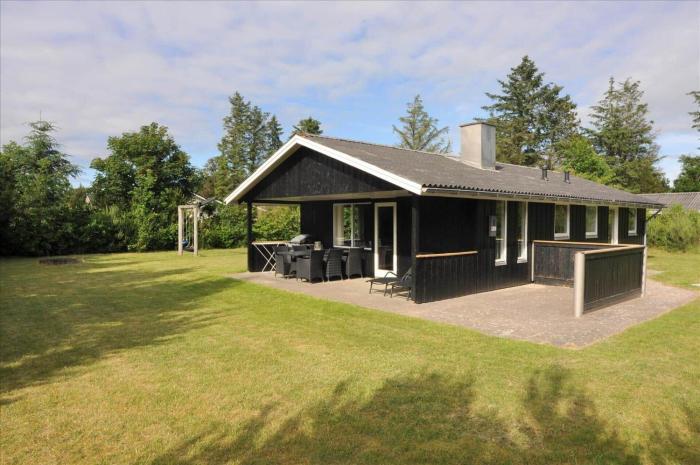 31102-Ulfborg-Bynkevej-369