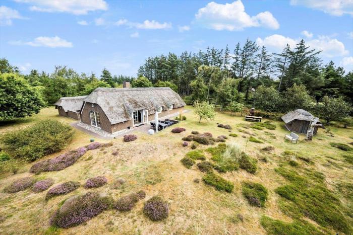 10738-Ulfborg-Svollingvej-51