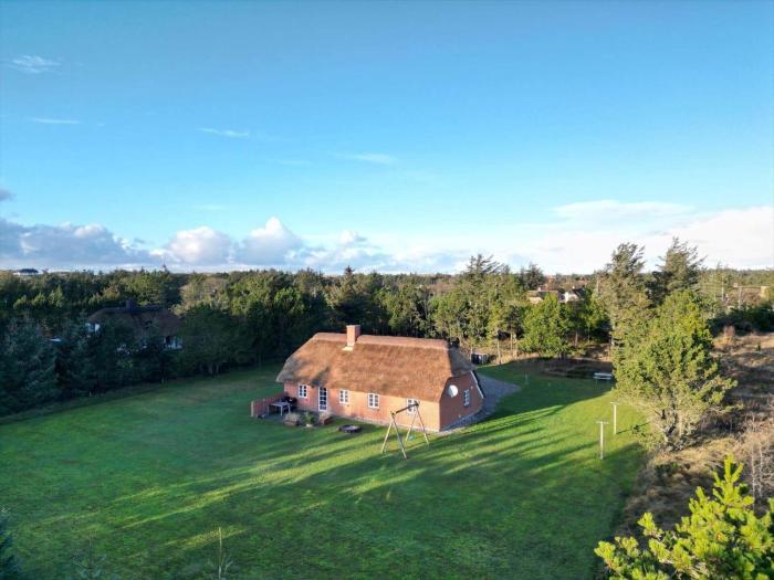 20712-Ulfborg-Knakvej-36