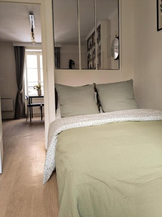 Lobservatoire de la Cathédrale