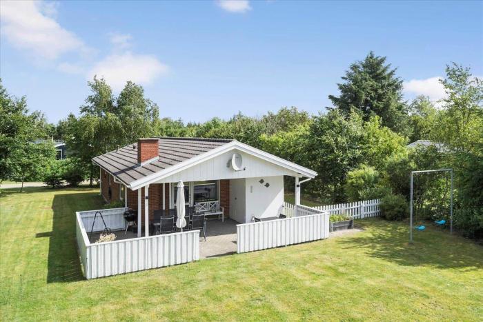 30401-Ulfborg-Klovervej-469