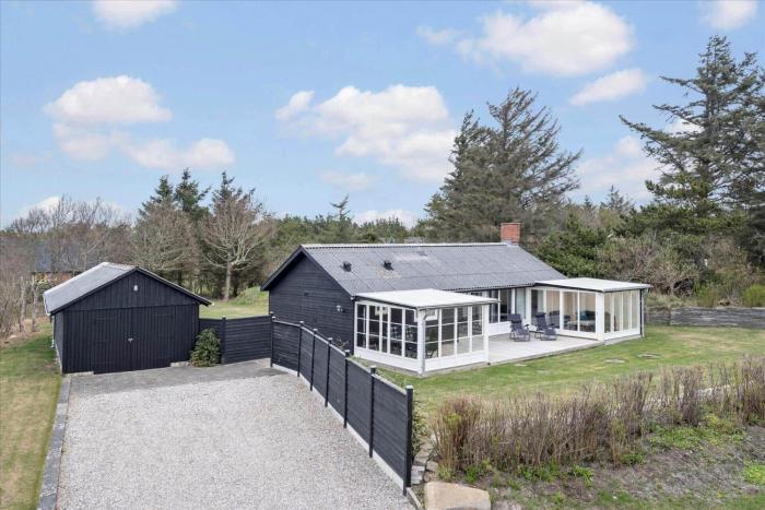 40084-Ulfborg-Hagevej-72