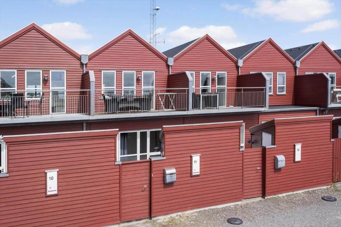 71201-Ulfborg-Havnevej-12-nr-11