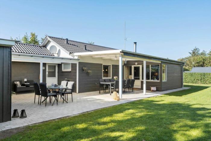 30789-Ulfborg-Akelejevej-276