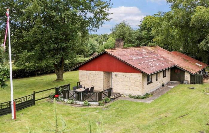 30073-Ulfborg-Grastensborgvej-35