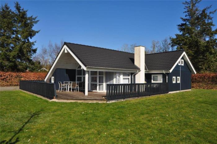 30835-Ulfborg-Kornblomstvej-409