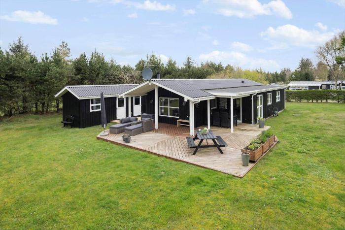 30165-Ulfborg-Rollikevej-170