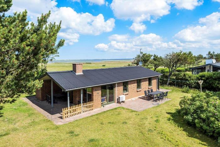 40289-Ulfborg-Hagevej-186