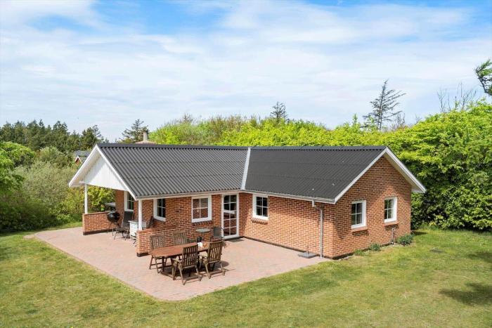 40427-Ulfborg-Hagevej-67