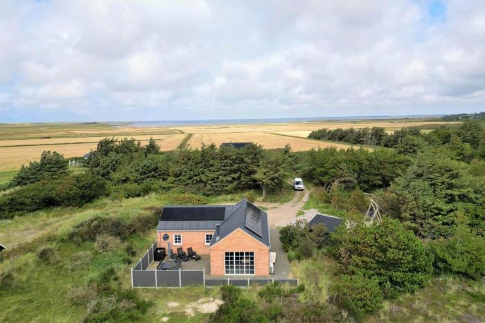 50871-Ulfborg-Klitvej-34-A