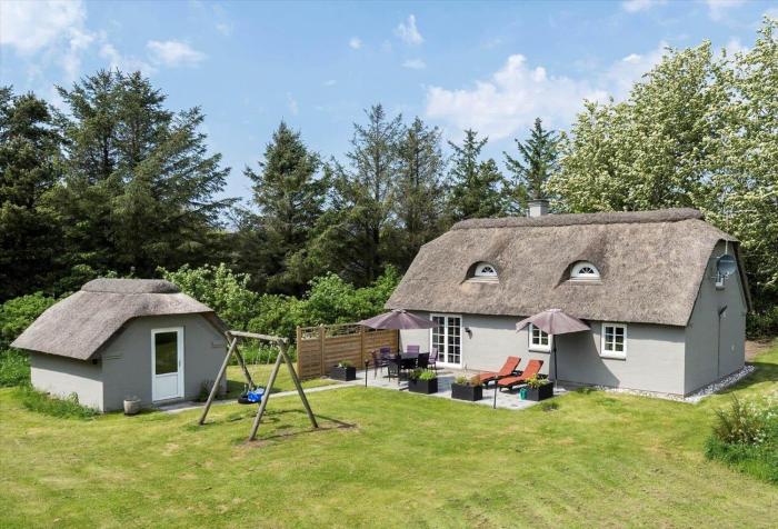 10752-Ulfborg-Graevlingevej-14