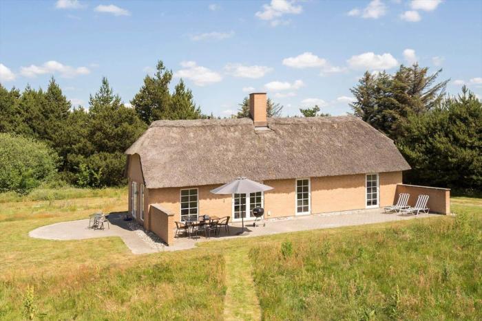 60874-Ulfborg-Illeborgvej-36