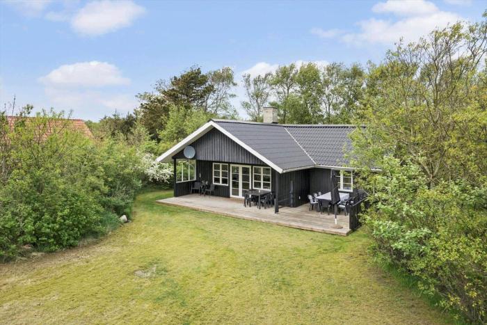 80262-Vemb-Hyttevej-103