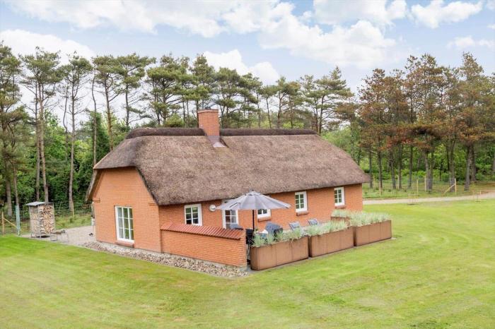 10786-Ulfborg-Svollingvej-70