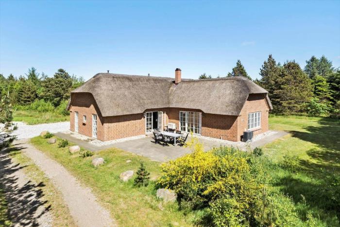 10611-Ulfborg-Gaffelbjergvej-6