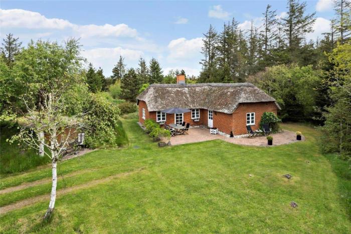 10755-Ulfborg-Kjaergaardvej-20