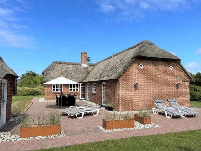 20795-Ulfborg-Fyrrebakken-6